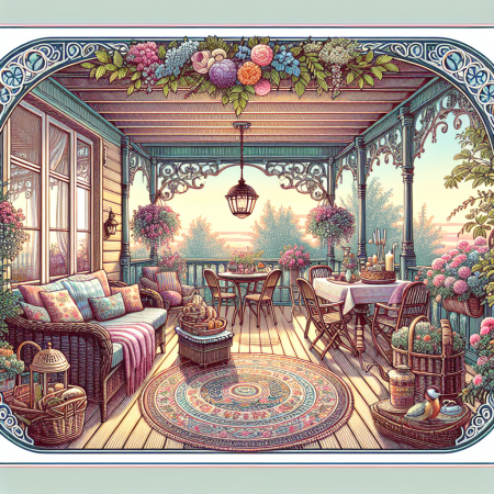 verandas-pergolas-melun.png