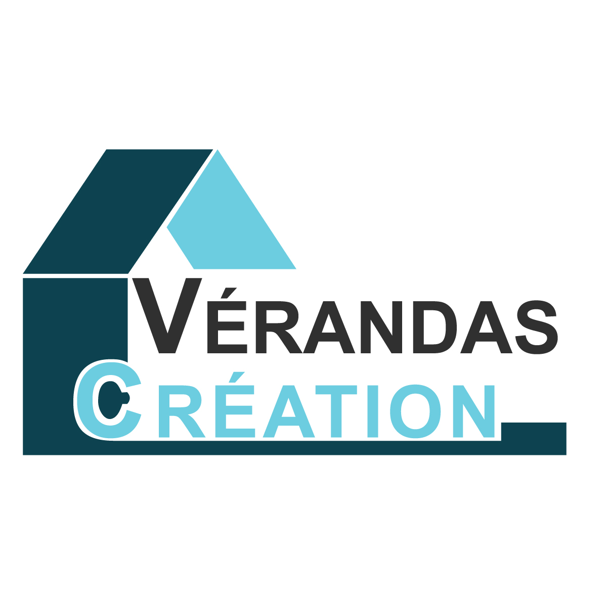 (c) Veranda77-avis.com